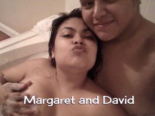 Margaret_and_David