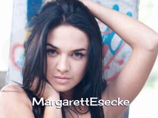 MargarettEsecke