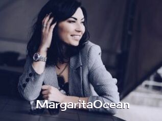 MargaritaOcean