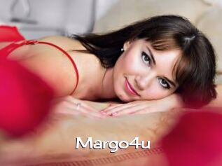 Margo4u