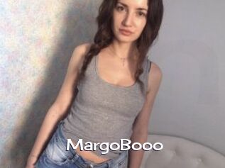 MargoBooo