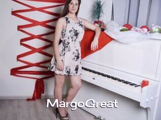MargoGreat