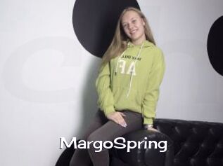 MargoSpring