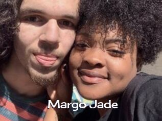 Margo_Jade