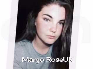 Margo_RoseUK