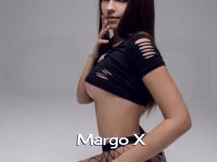 Margo_X