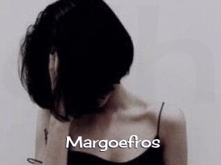 Margoefros