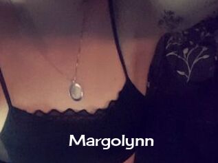 Margolynn