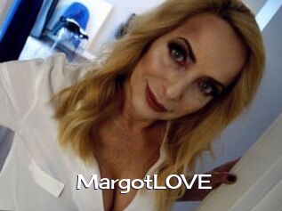 MargotLOVE