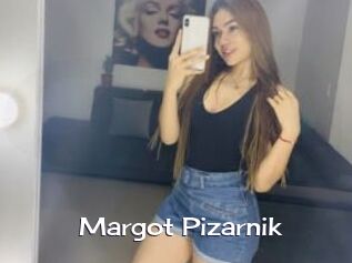 Margot_Pizarnik