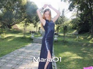 Maria01