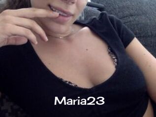 Maria23