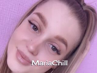 MariaChill Click here to exit