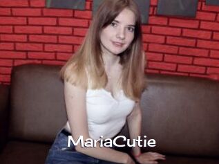 MariaCutie