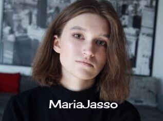 MariaJasso