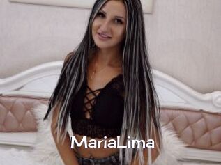 MariaLima