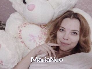 MariaNeo