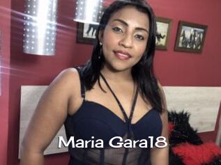 Maria_Gara18