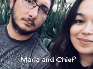 Maria_and_Chief