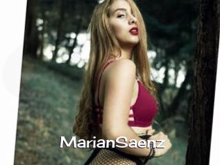 MarianSaenz Click here to exit