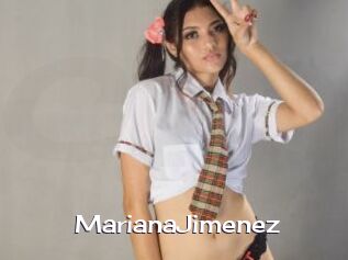 MarianaJimenez