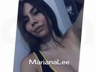 MarianaLee