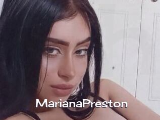 MarianaPreston