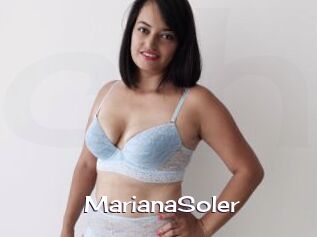 MarianaSoler