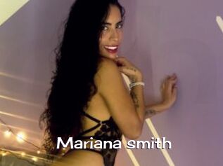 Mariana_smith