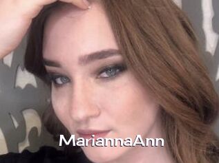 MariannaAnn