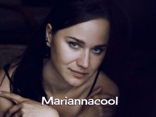 Mariannacool