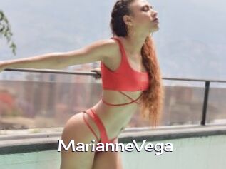 MarianneVega