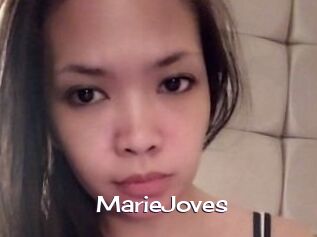 Marie_Joves