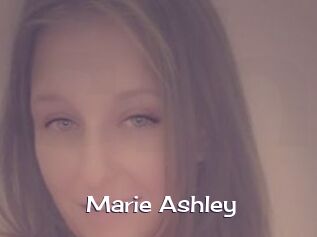 Marie_Ashley