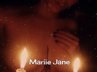Mariie_Jane
