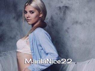 MarilaNice22