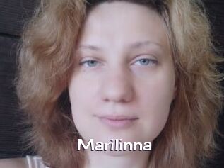 Marilinna