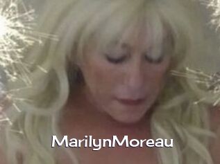 MarilynMoreau