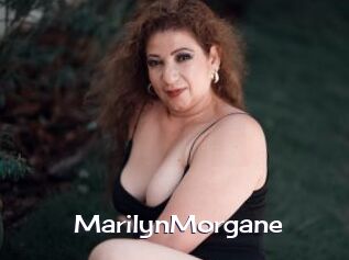 MarilynMorgane