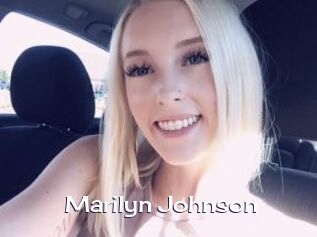 Marilyn_Johnson