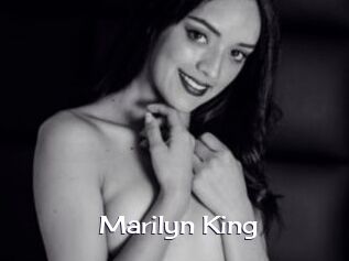 Marilyn_King