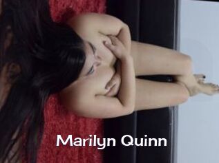 Marilyn_Quinn