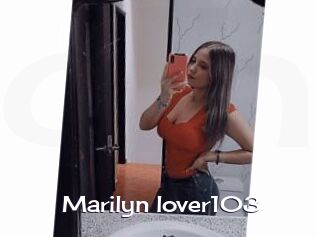 Marilyn_lover103