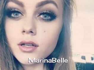 MarinaBelle Click here to exit