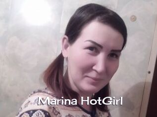 Marina_HotGirl