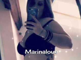 Marinaloue