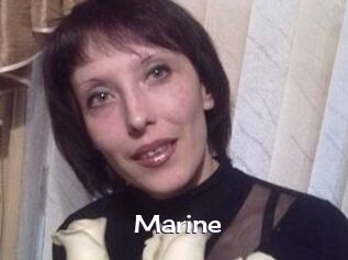 Mari_ne