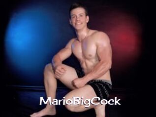 MarioBigCock