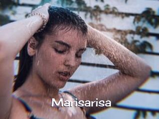 Marisarisa