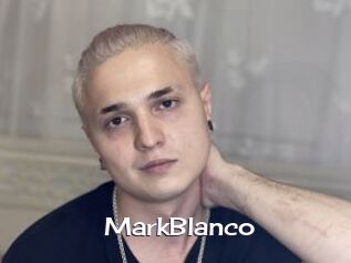 MarkBlanco